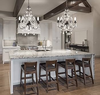 キチラー（USA）ダイヤモンドミラー 78189 Brinley 24